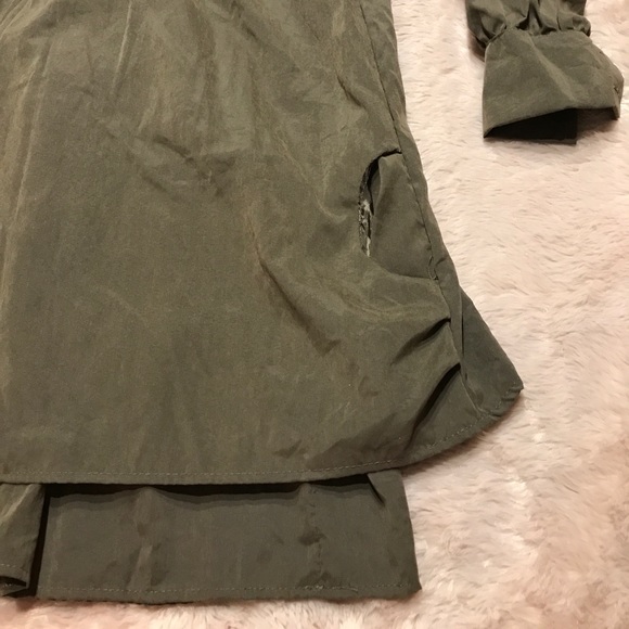 Dress or oversized top - Picture 5 of 6