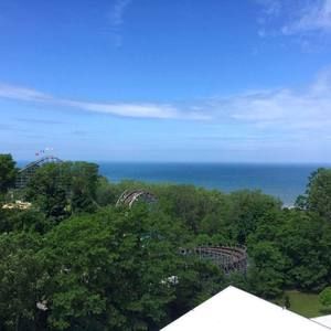 Meet your Posher, Isabel