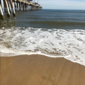 Meet your Posher, Katelyn