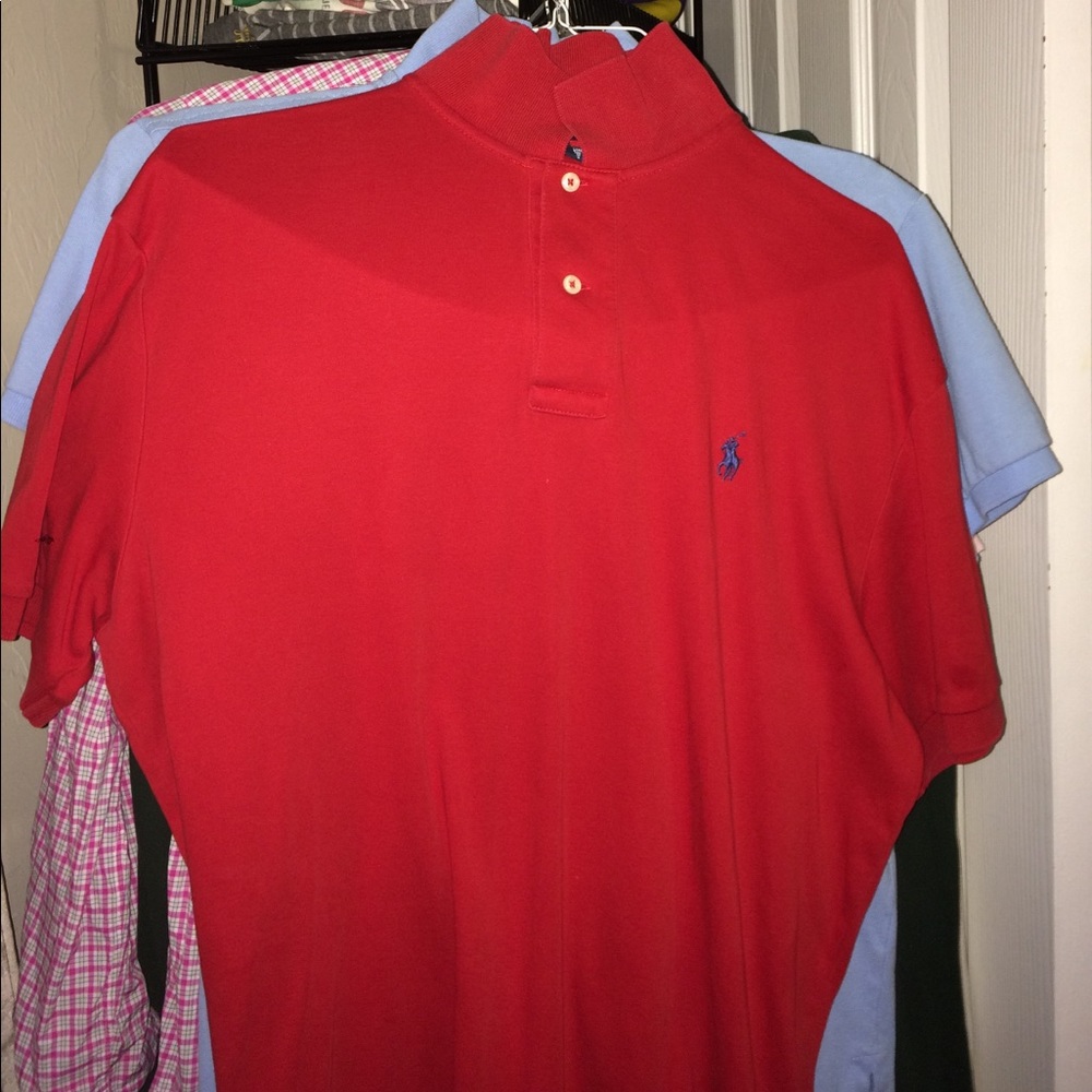 2 button