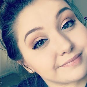 Meet your Posher, Hunter