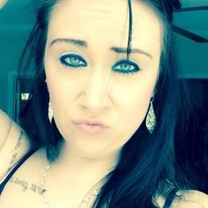 Meet your Posher, Kimber