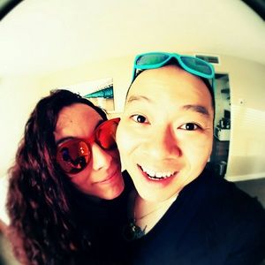 Meet your Posher, Phong