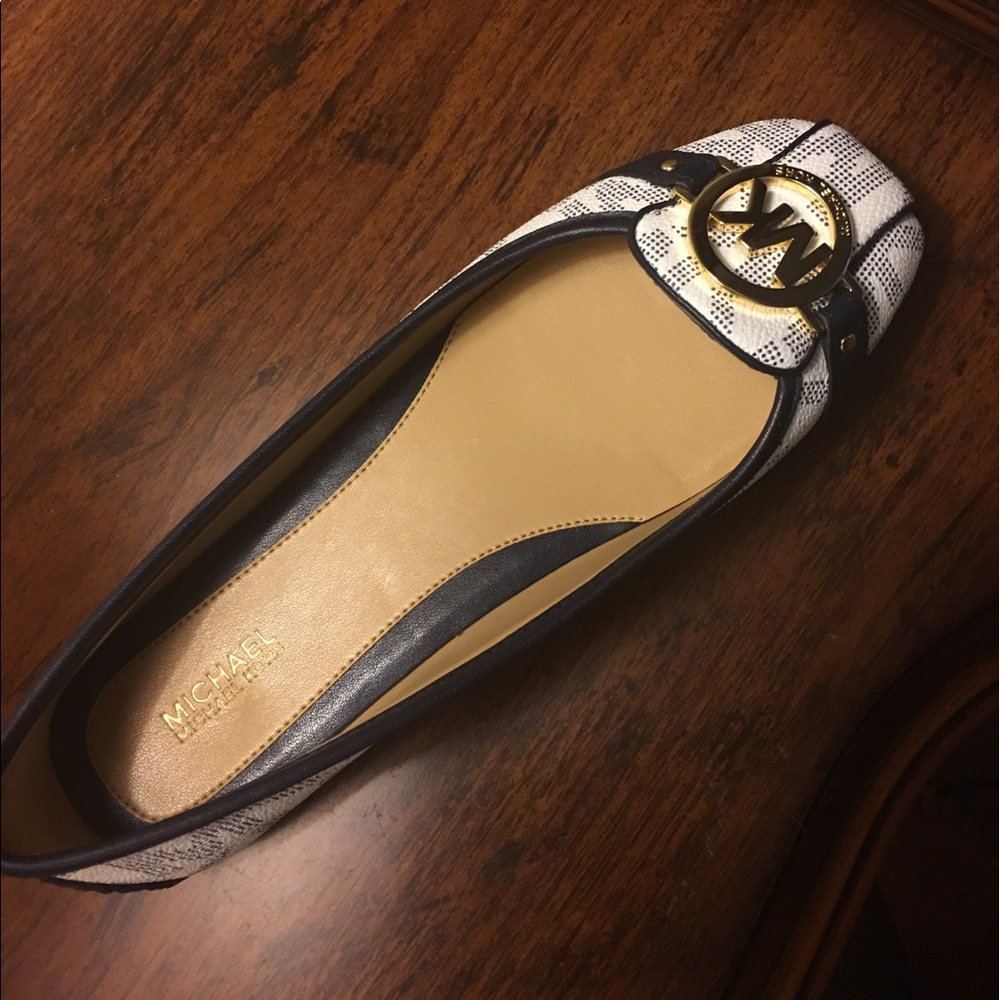 MK Shoes