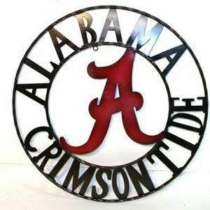 Meet your Posher, Ruthie