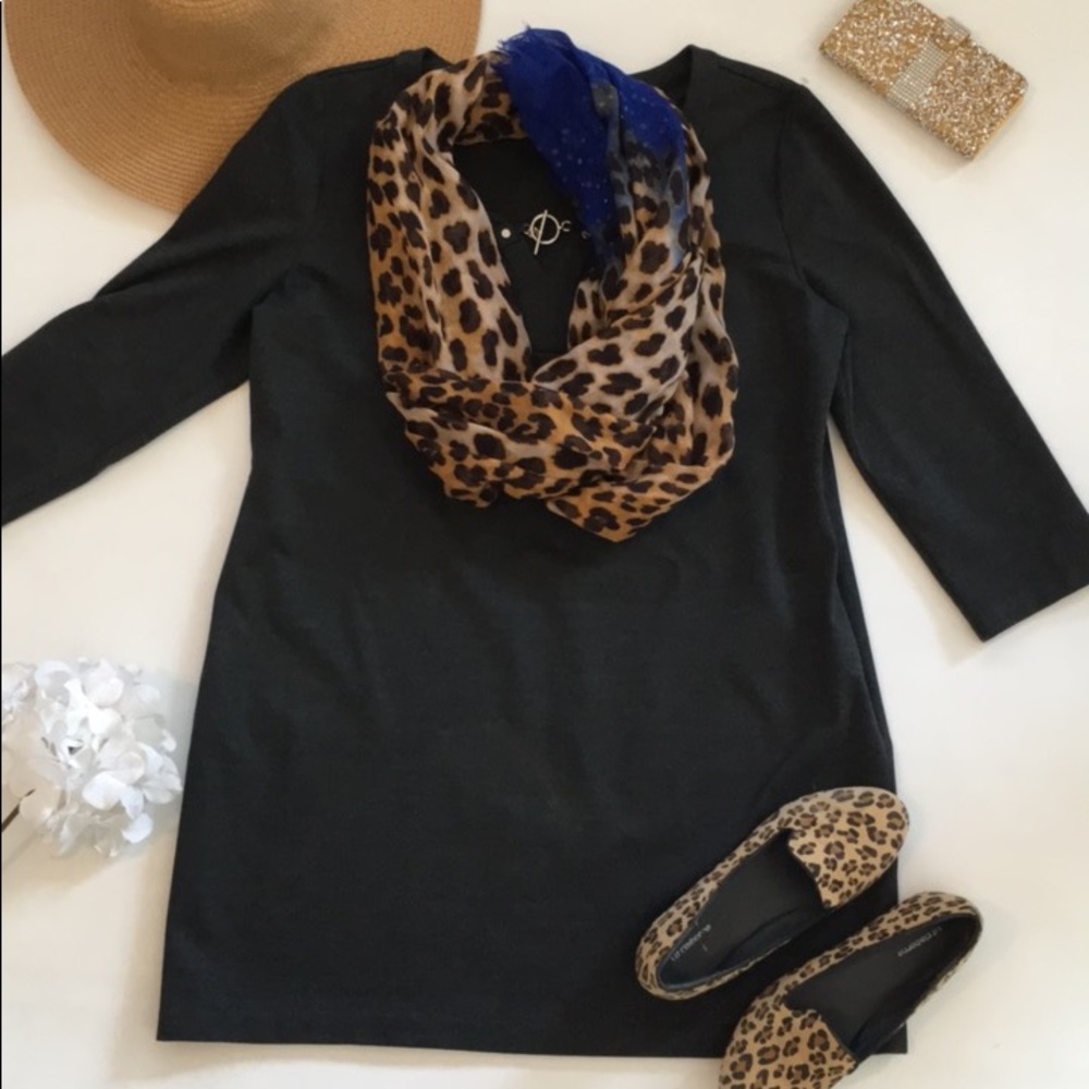 New Michael Kors sheath dress size XL