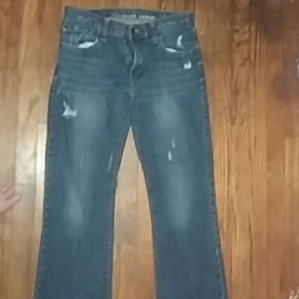 Old Navy Brand new 30/30