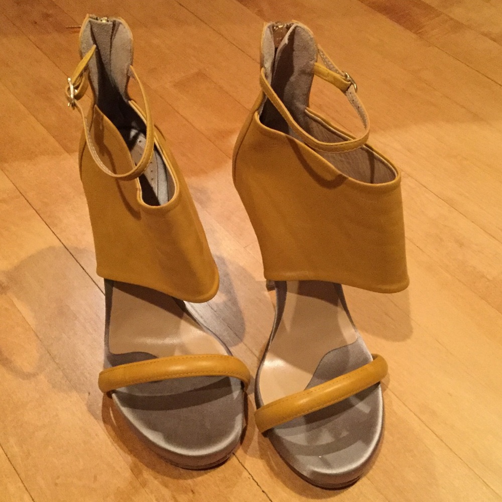 LATTITUDE FEMME Made in Italy