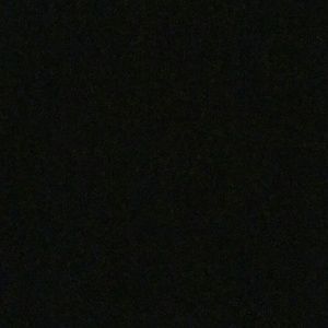 Meet your Posher, Max