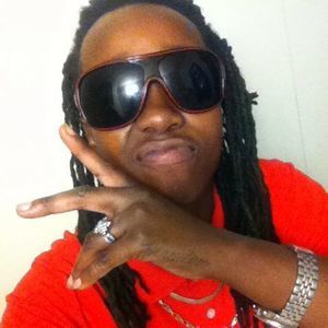 Meet your Posher, Evaneshia