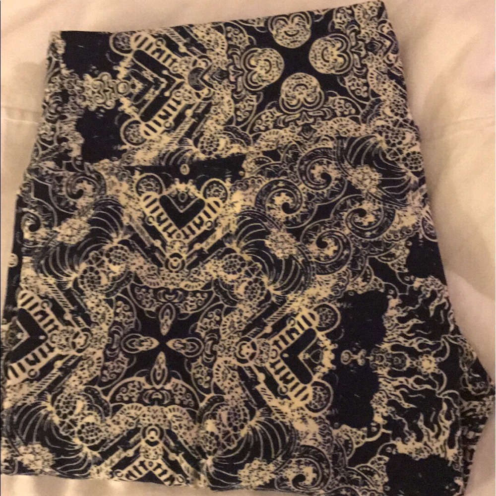 Lularoe TC