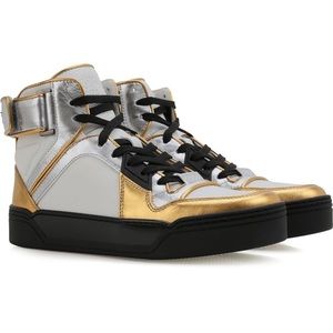 ❌🛑PRICE NEGOTIABLE🛑❌ GUCCI SHOE 100% AUTHENTIC✅