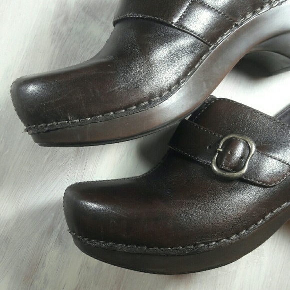 Dansko Tamara Shoe Buy Dansko Tamara Shoe Buy