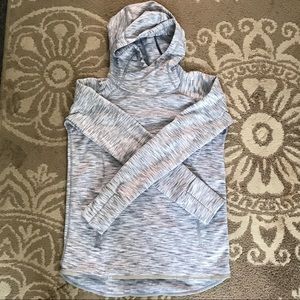 Gap Fit Brand New Workout Sweatshirt