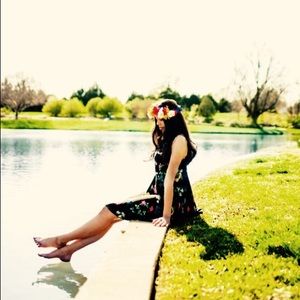 New items-Check out my closet!! (I accept trades)