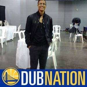 Meet your Posher, Edrick