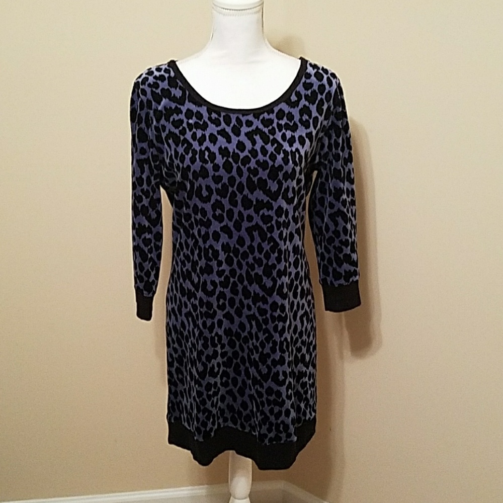 Victoria's Secret Tunic