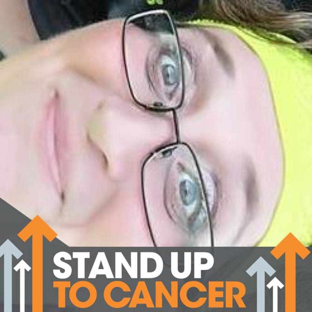 Meet your Posher, Tamara