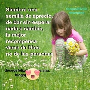 Meet your Posher, Noemi