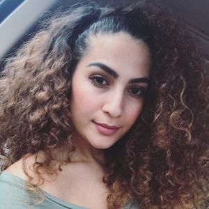 Meet your Posher, Ghazal