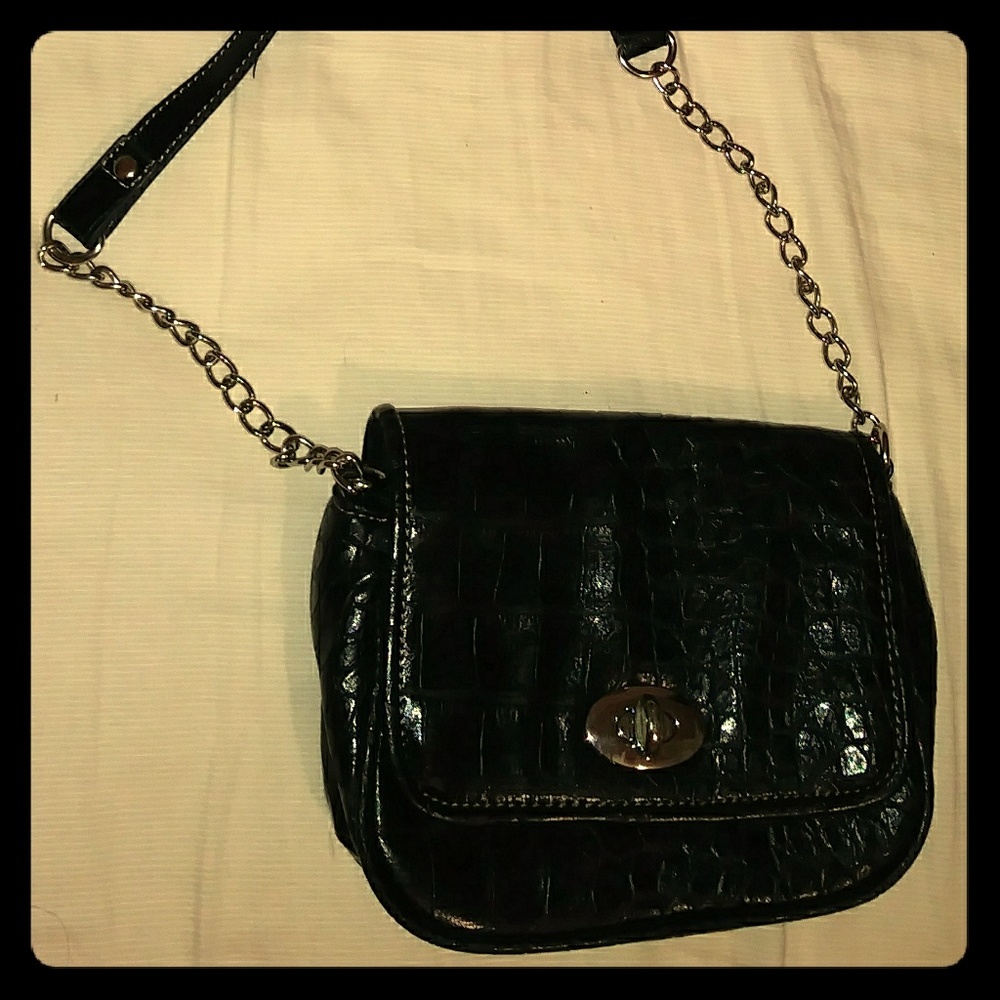 Mossimo for Target purse