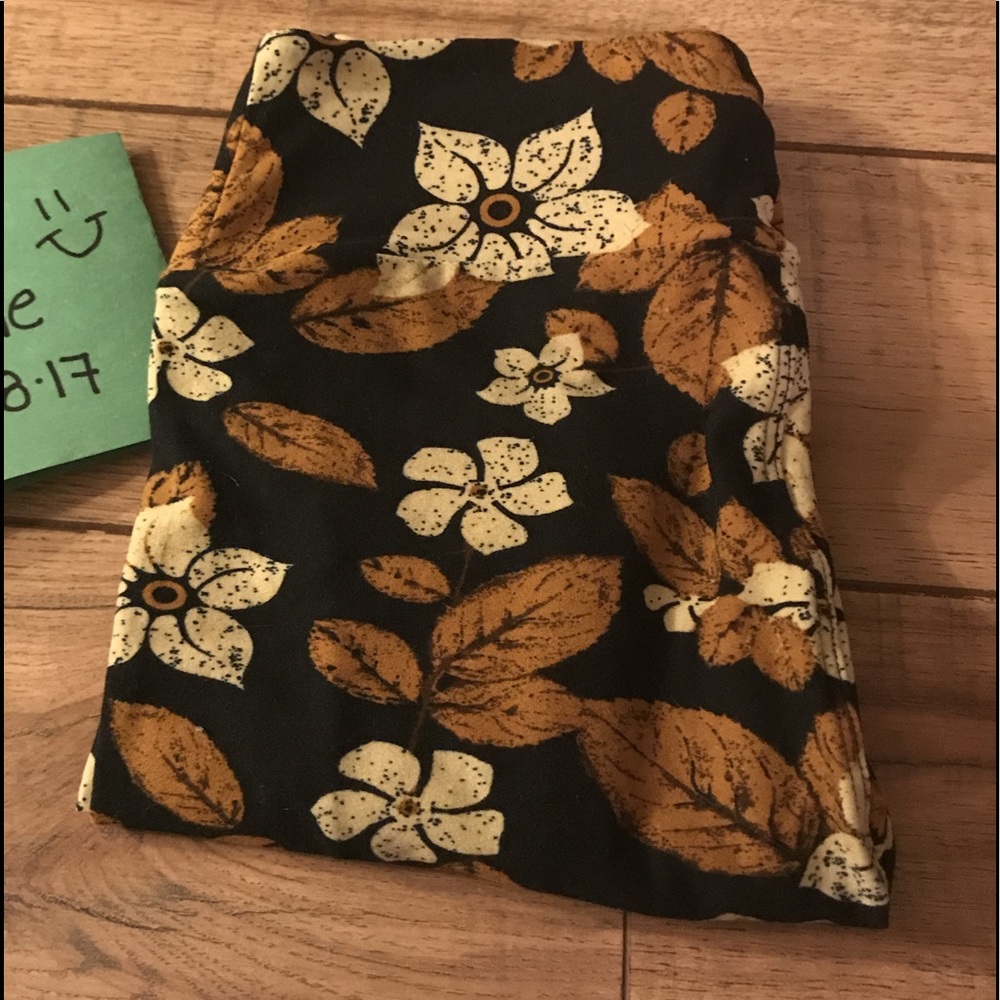 Lularoe