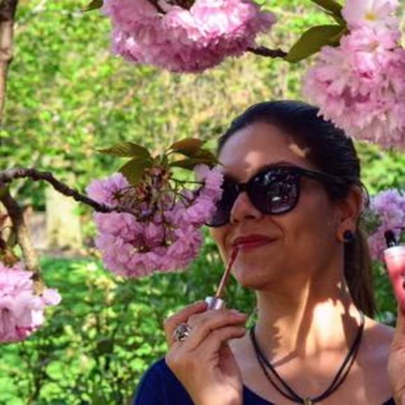 Meet your Posher, Danny - Picture 1 of 1