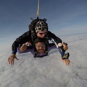 Meet your Posher, Ivan