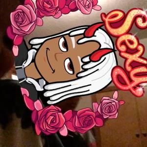 Meet your Posher, Jaquan