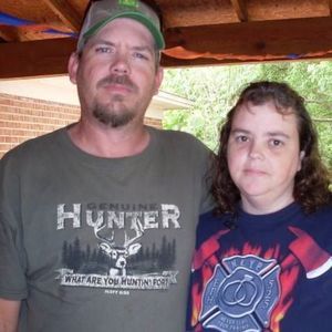 Meet your Posher, Tracey