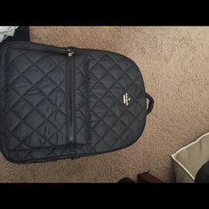 Siggy Backpack