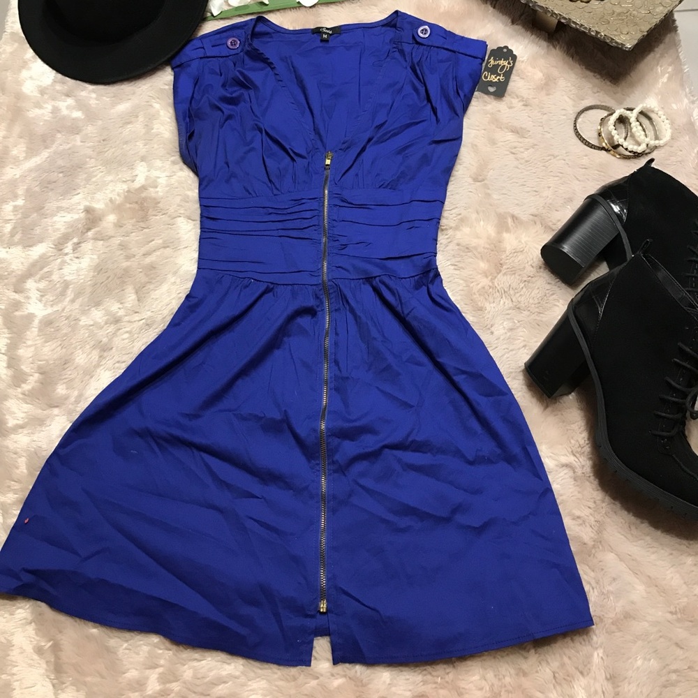 Super cute dress