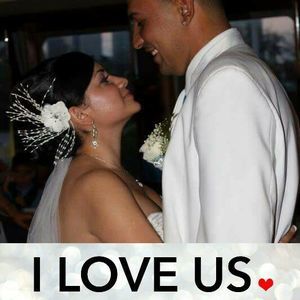 Meet your Posher, Marcela