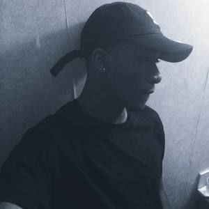 Meet your Posher, Artese