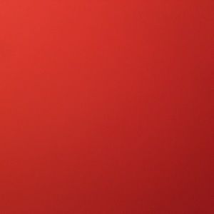 Meet your Posher, Caleb