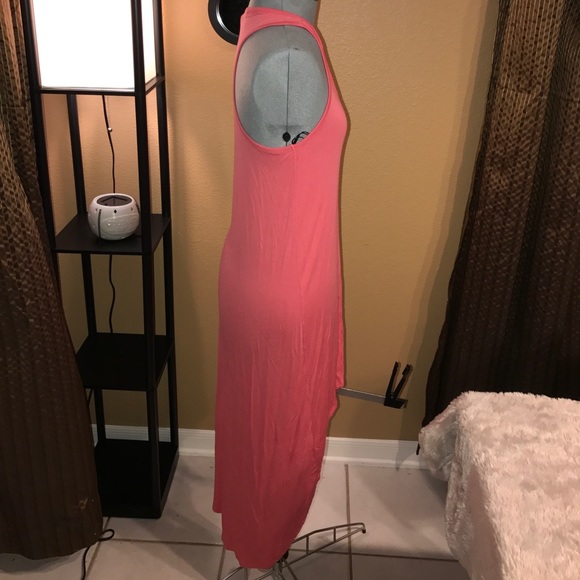 Razorback sundress - Picture 3 of 4