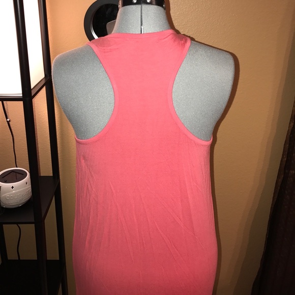 Razorback sundress - Picture 4 of 4