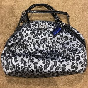 Coach purse PERFECT CONDITION