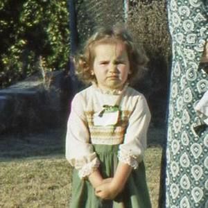 Meet your Posher, Dawn