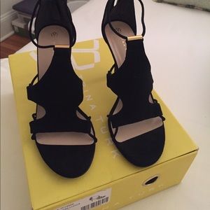 Trina Turk Lucca Sandal