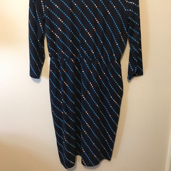 ⭕️SOLD⭕️Boden Cressida Dress WW107 - Picture 5 of 5