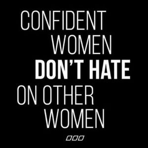 Meet your Posher, Keisha