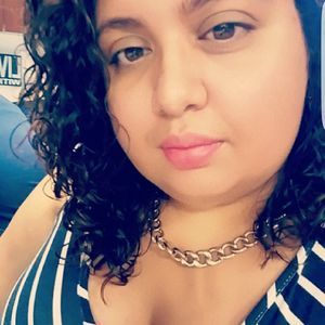 Meet your Posher, Ariel