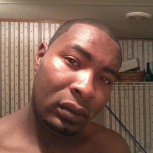 Meet your Posher, Alvin