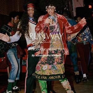 Meet your Posher, London