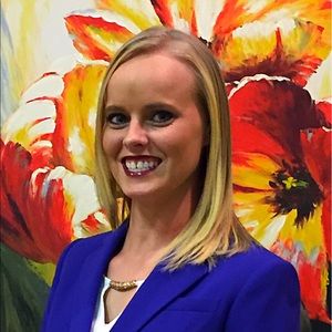 Meet your Posher, Destiny