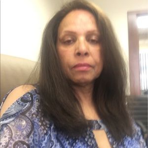 Meet your Posher, Krishna