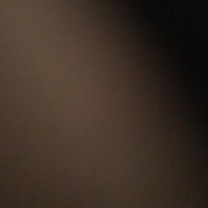 Meet your Posher, Candy