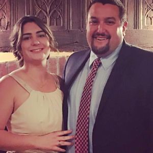 Meet your Posher, Kara