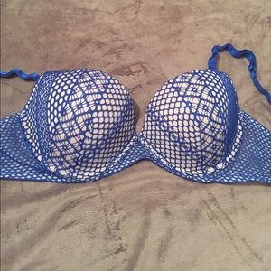 Victoria secret bra